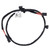 Polaris 2890067 Upper Switch Panel Lightbar Harness Extension 2019-2023 Ranger XP Crew