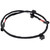 Polaris 2890067 Upper Switch Panel Lightbar Harness Extension 2019-2023 Ranger XP Crew