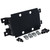 Polaris 2890078 RideCommand+ Connected Vehicle Plug-In Install Kit