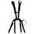 Polaris 2890263 Click-6 Driver Side Harness Kit RZR 1000 900 Turbo XP