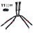Polaris 2890264 Click-6 Passenger Side Harness Kit RZR 1000 900 Turbo XP