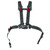 Polaris 2890265 Sub Zero Driver Side 4-Pt Harness RZR 1000 900 Turbo XP