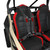 Polaris 2890265 Sub Zero Driver Side 4-Pt Harness RZR 1000 900 Turbo XP