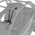 Polaris 2890267 Click6 Harness Kit 2-Seat RZR Pro R XP Turbo Ultimate Premium