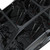 Polaris 2890268 Front Click6 Harness Kit 4-Seat RZR Pro R XP Turbo 4 Ultimate
