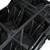 Polaris 2890269 Rear Click6 Harness Kit 4-Seat RZR Pro R XP Turbo 4 Ultimate