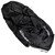 Polaris 2890329 Trailerable Cover Durable UV-Stable Canvas Ranger SP 570 OEM