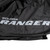 Polaris 2890329 Trailerable Cover Durable UV-Stable Canvas Ranger SP 570 OEM