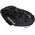 Polaris 2890329 Trailerable Cover Durable UV-Stable Canvas Ranger SP 570 OEM