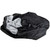 Polaris 2890329 Trailerable Cover Durable UV-Stable Canvas Ranger SP 570 OEM