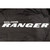 Polaris 2890332 Trailerable Cover Durable UV-Stable Canvas Ranger CREW XP 1000