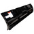 Polaris 2890334 Glacier Pro HD Plow Blade 72" Strong Durable Steel w Wear Bar