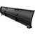 Polaris 2890335 Glacier HD Plow Blade 72" Strong Durable Steel w Wear Bar