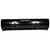 Polaris 2890336 Glacier Pro HD Plow Blade 66" Strong Durable Steel w Wear Bar