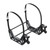 Polaris 2890344 MATRYX Titan Hub House Carrier Kit Titan Adventure 155 650