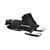 Polaris 2890352 MATRYX Titan Overnight Cover Kit Titan Adventure 155 650