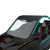 Polaris 2890382 Glass Windshield Wiper Kit RZR Pro R 4 Ultimate Sport