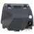 Polaris 2890411 Rear Speakers by Rockford Fosgate RZR Pro S R XP Premium Sport