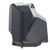Polaris 2890411 Rear Speakers by Rockford Fosgate RZR Pro S R XP Premium Sport