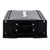 Polaris 2890412 Amplifier 400W by Rockford Fosgate RZR XP Pro S R Ultimate Sport