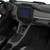 Polaris 2890418 Cab Heater Kit RZR Pro S 4 Ultimate Sport Premium