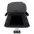 Polaris 2890496 Lock & Ride Flex Trail Jump Seat Indy Switchback 128 129 137