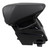 Polaris 2890496 Lock & Ride Flex Trail Jump Seat Indy Switchback 128 129 137