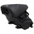 Polaris 2890496 Lock & Ride Flex Trail Jump Seat Indy Switchback 128 129 137