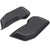 Polaris 2890516 Rear Door Storage Bags 6 Quart RZR Pro XP S 4 Ultimate Premium