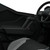 Polaris 2890518 Front Door Speakers by Rockford Fosgate RZR Pro XP S 4 Premium