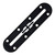 Polaris 2890545 RAM Phone Mount Offroad Xpedition XP ADV 5 Ultimate NorthStar