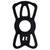 Polaris 2890545 RAM Phone Mount Offroad Xpedition XP ADV 5 Ultimate NorthStar