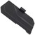 Polaris 2890571 Sun Visors Flip Down Shield Rugged Stylish Seamless Fit 2 Pack