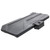 Polaris 2890571 Sun Visors Flip Down Shield Rugged Stylish Seamless Fit 2 Pack