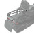 Polaris 2890573 MATRYX Titan Trailer Harness