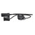 Polaris 2890573 MATRYX Titan Trailer Harness