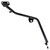 Polaris 2890583 Front Hood Storage Rack Ranger Crew XP NorthStar Premium 1000