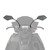 Polaris 2890640 MATRYX Titan Utility Mirror Kit Titan Adventure 155 650