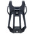 Polaris 2890641-067 Gloss Black MTX Front Bumper