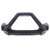 Polaris 2890641-067 Gloss Black MTX Front Bumper