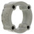 Polaris 2890653-266 Hard Mount Bezel Indy RMK Khaos Switchback ProStar 650 850