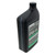 Polaris 2890882 PS-4 5W-50 Full Synthetic 4-Stroke G3 1500 Engine Oil Change Kit