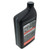 Polaris 2890883 PS-4 0W-50 G3 Extreme Full Synthetic 1500 Engine Oil Change Kit