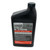 Polaris 2890884 PS-4 0W-50 S4 Extreme Full Synthetic Engine Oil Change Kit