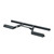 Polaris 2890893 Contractor Rack Winch Bracket Ranger Crew XD 1500 Premium