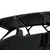 Polaris 2891018 GatorStep Premium Roof Liner 4-Seat RZR Pro R 4 Ultimate Sport
