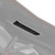 Polaris 2891019 GatorStep Front Armrest Pads RZR XP Pro R Ultimate Sport Premium