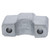 Polaris 2891035 Handlebar Riser Kit