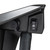 Polaris 2891075 MATRYX TITAN Heated Passenger Seat Adventure Ultimate SP 155 1.5