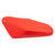Polaris 2891081 Trail Seat Indy Red Switchback Indy ProStar Voyageur 128 136